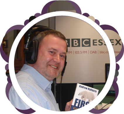 BBC Essex Radio