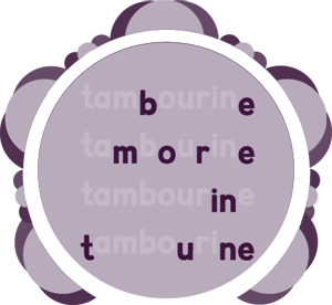 Be More In Tune